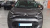 Citroën C3 Aircross 1.2 PURETECH 81KW S&S C-SERIES 5P