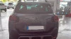 Citroën C3 Aircross 1.2 PURETECH 81KW S&S C-SERIES 5P