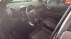 Citroën C3 Aircross 1.2 PURETECH 81KW S&S C-SERIES 5P