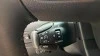 Citroën C3 Aircross 1.2 PURETECH 81KW S&S C-SERIES 5P