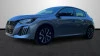 Peugeot 208 Style HYBRID 110 eDCS6