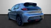 Peugeot 208 Style HYBRID 110 eDCS6