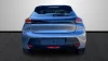 Peugeot 208 Style HYBRID 110 eDCS6