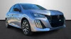 Peugeot 208 Style HYBRID 110 eDCS6