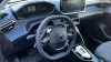 Peugeot 208 Style HYBRID 110 eDCS6