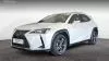 Lexus UX 2.0 300h UX Plus
