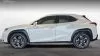 Lexus UX 2.0 300h UX Plus