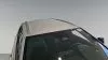 Lexus UX 2.0 300h UX Plus