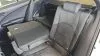 Lexus UX 2.0 300h UX Plus