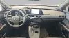 Lexus UX 2.0 300h UX Plus