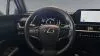 Lexus UX 2.0 300h UX Plus