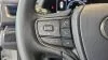 Lexus UX 2.0 300h UX Plus