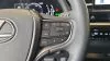 Lexus UX 2.0 300h UX Plus