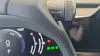 Lexus UX 2.0 300h UX Plus
