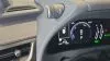 Lexus UX 2.0 300h UX Plus