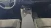 Lexus UX 2.0 300h UX Plus