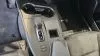 Lexus UX 2.0 300h UX Plus