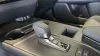 Lexus UX 2.0 300h UX Plus