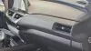 Lexus UX 2.0 300h UX Plus