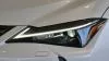 Lexus UX 2.0 300h UX Plus