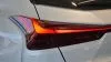 Lexus UX 2.0 300h UX Plus