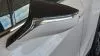 Lexus UX 2.0 300h UX Plus