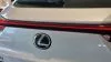 Lexus UX 2.0 300h UX Plus