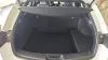 Lexus UX 2.0 300h UX Plus