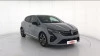 Renault Clio Techno TCe 90 (67kw)