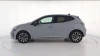 Renault Clio Techno TCe 90 (67kw)