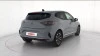 Renault Clio Techno TCe 90 (67kw)