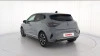 Renault Clio Techno TCe 90 (67kw)