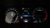 Renault Clio Techno TCe 90 (67kw)