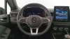 Renault Clio Techno TCe 90 (67kw)