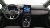 Renault Clio Techno TCe 90 (67kw)