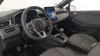 Renault Clio Techno TCe 90 (67kw)