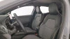 Renault Clio Techno TCe 90 (67kw)