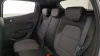 Renault Clio Techno TCe 90 (67kw)