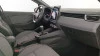 Renault Clio Techno TCe 90 (67kw)