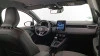 Renault Clio Techno TCe 90 (67kw)