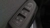 Renault Clio Techno TCe 90 (67kw)