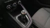 Renault Clio Techno TCe 90 (67kw)