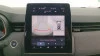 Renault Clio Techno TCe 90 (67kw)