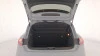 Renault Clio Techno TCe 90 (67kw)