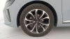 Renault Clio Techno TCe 90 (67kw)