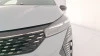 Renault Clio Techno TCe 90 (67kw)