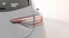 Renault Clio Techno TCe 90 (67kw)