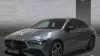 Mercedes-Benz CLA 200 D DCT