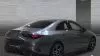 Mercedes-Benz CLA 200 D DCT