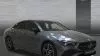 Mercedes-Benz CLA 200 D DCT